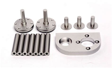 albania: cnc machined part -news -china -chinese -alibaba -amazon|CNC Replacement Parts & Machining Parts.